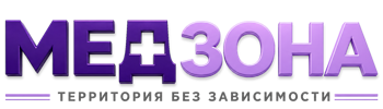 Лечение зависимости в Раменском — цены, стационар, анонимно 2026